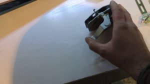 установка электропривода на открытие багажника ваз 2115 часть 1
