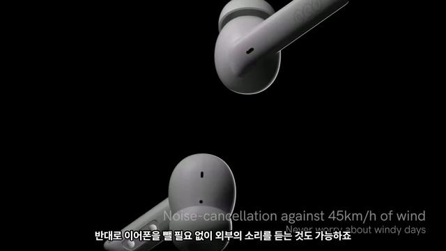 알리익스프레스 대표 브랜드! 믿고 사는 제품 추천 TOP5