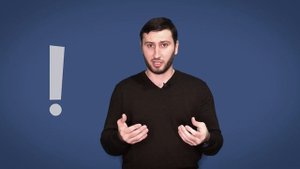 ОБЪЯСНЕНИЕ 8 ЗАДАНИЯ ЕГЭ ПО РУССКОМУ ЯЗЫКУ \ ПРОСТЫЕ ЛАЙФХАКИ\ часть 4 #ЕГЭ #русскийязык #егэ2022