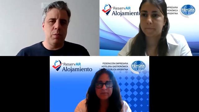 Integración motor de reservas propio en sitio web смотреть онлайн