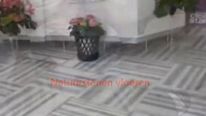 vloerwarming maken