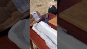 Астрахань дикарями на рыбалку посёлок Станья, Никитинский банк Июнь 2023