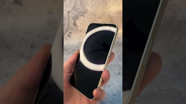 Купить можно у меня в телеге alex14alex смотреть онлайн