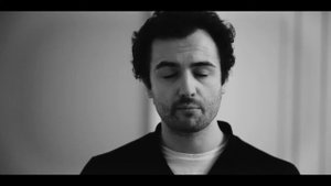 Иван Громов Ivan Gromov VIZITKA