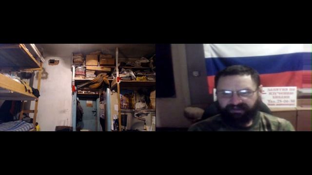 Утренние молитвы с Псалтырью и послесловием. 23. 11. 2019 смотреть онлайн