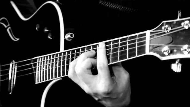 Звери ''Дожди - пистолеты''(акустика) смотреть онлайн