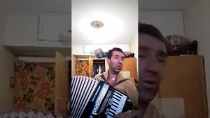 Таджикская музыка Язгулом меравам