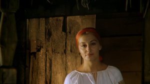 Пропала грамота (Борис Івченко, 1972) | The Lost Letter (Borys Ivchenko, 1972) Якість | Best Qualit