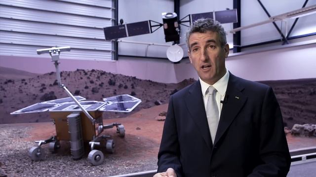 Ministerial: Technology and Quality смотреть онлайн