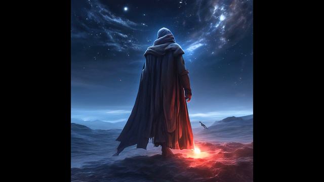 Где живет мой бог? смотреть онлайн