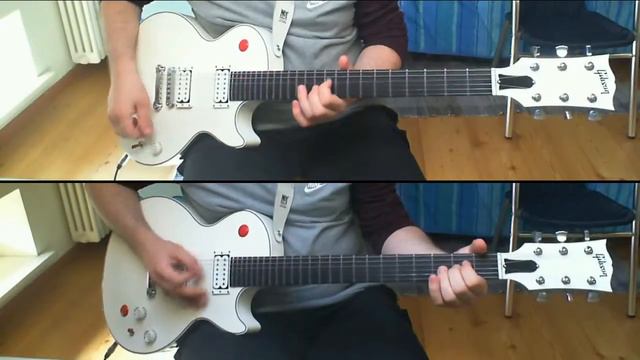 Looking at photos of my past (jam2) clean смотреть онлайн