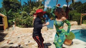 ATACA X LA ALEMANA!!! LIKE!!!  Стас Михайлов - Запретная любовь.