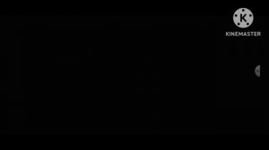 Suicide mouse.avi in color 2022 but in black and white