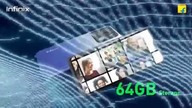 top 5 best smartphones under 8000 in 2023 june @2023 @best smartphone смотреть онлайн