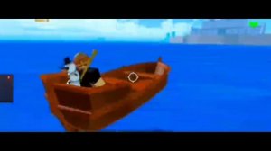 как получить 4 GEAR на резине (king legacy)|roblox|