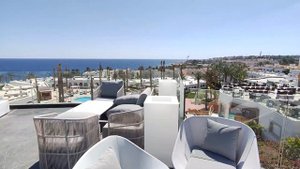 Sunrise Diamond Beach Resort -Grand Select