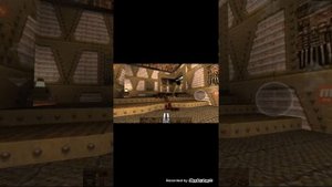 Как скачать Quake на Андройд