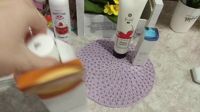 27. НОВЫЙ ДЕКОР ДЛЯ ДОМА И КУЧА ВСЯКИХ ПОЛЕЗНЫХ ШТУЧЕК, ГОДОВЩИНА КАНАЛА. смотреть онлайн