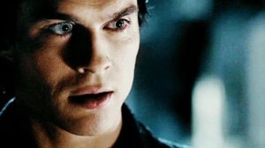 Йен Сомерхолдер//Yan Somerholder