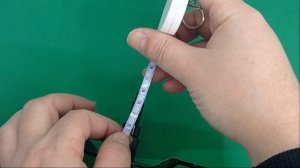 Основание шнека снегоуборщика Patriot PS 2200Е