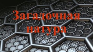 Загадочная натура. Рассказ. А. П. Чехов.