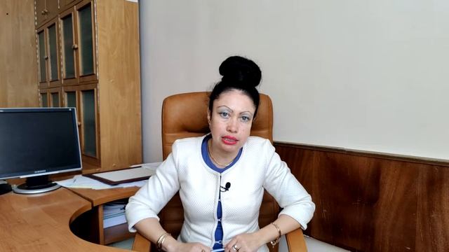 Социальные связи и контакты
