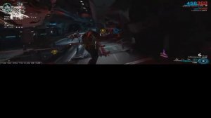 SileSile Warframe Live 47 part 2 plat givaway Gaming discord invite https://discord.gg/Qea74z8