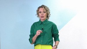 "Говорящая среда". Как расслабить голосовые связки