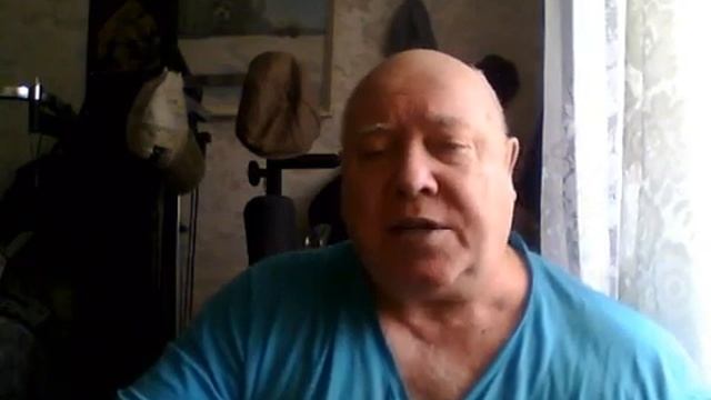 У Смоленской Одигитрии. Икона Матери Божией - смоленской Одигитрии - одна из реликвий православия.