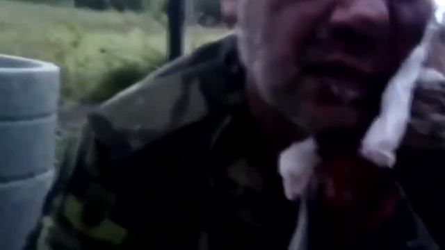 СИЛЬНЫЙ ДУХОМ ЧЕЛОВЕК  ЖИВЕТ ВЕЧНО СЛАВАГЕРОЯМ