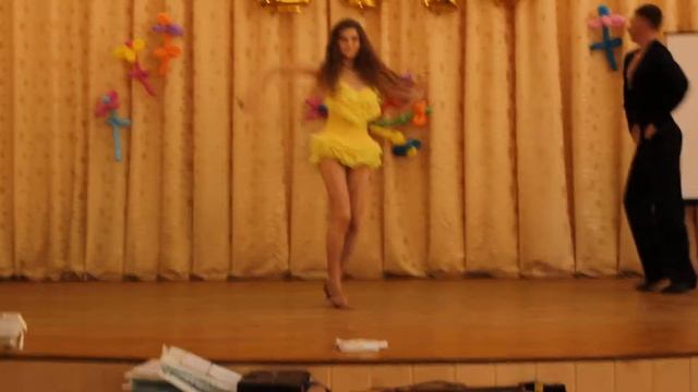 Самба. смотреть онлайн