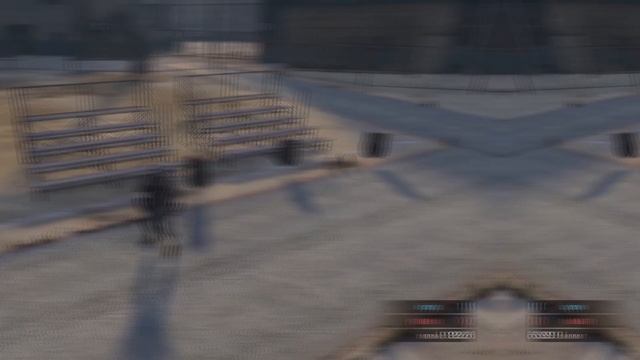 *SOLO* HOW TO DOWNLOAD LAG SWITCH AND USE IT IN GTA 5 ONLINE (ALL CONSOLES)