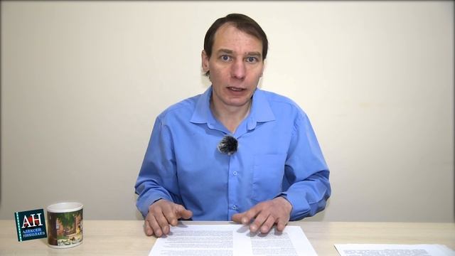 Кумовство как стандарт Камчатской власти смотреть онлайн