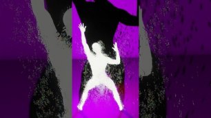 Animated 3d Model / animation / dancing man / dancer / iclone / Character Creator