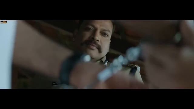 Lucifer - Bangla Dubbing Full Movie - Tamil Bangla Movie - তামিল বাংলা মুভি - তামিল নতুন মুভি ২০২৪ смотреть онлайн