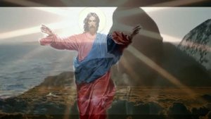 Петр Мамонов- Господи помилуй ( фильм "Остров")...