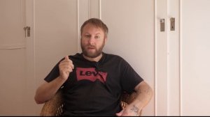 Какой фотоаппарат моментальной печати выбрать в 2024 году