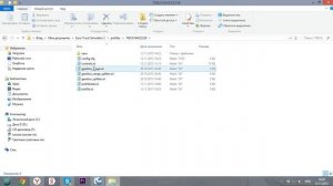 Как отключить штрафы в Euro Truck Simulator 2