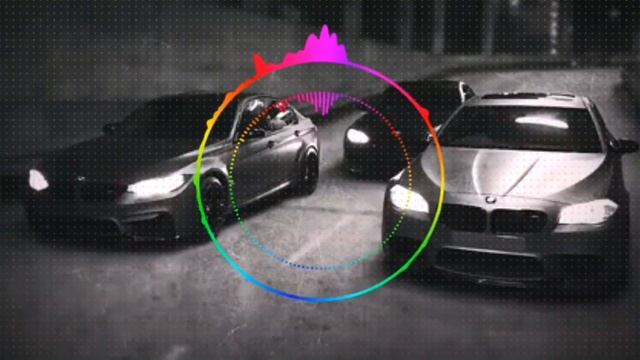 Наколи мне тигра на груди ? смотреть онлайн