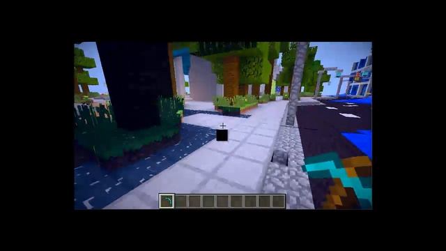 Minecraft Shaders.jar 1.5.2 LINK DESCARGA MEDIAFIRE смотреть онлайн
