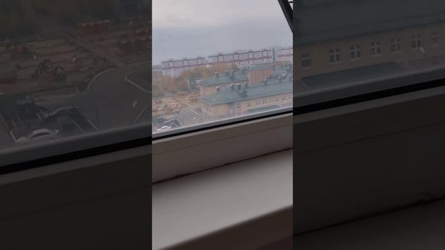 сирена в нашем городе #город #сирена смотреть онлайн