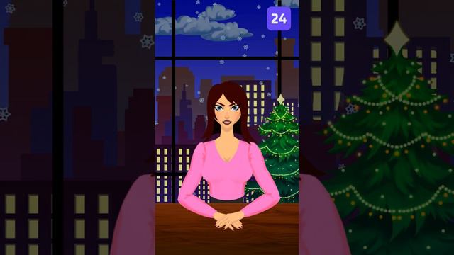 «Наконец исполнила супружеский долг»: молодая жена Ширвиндта больше не хочет от него детей смотреть онлайн