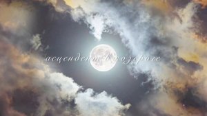 Асцендент в козероге ♑️