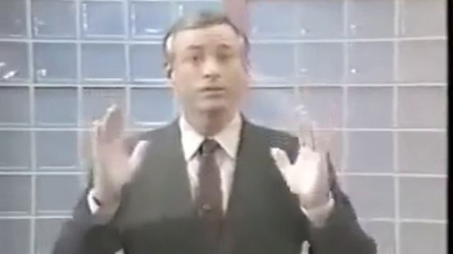 Брайан Трейси тайм менеджмент. Как эффективно использовать свое время смотреть онлайн