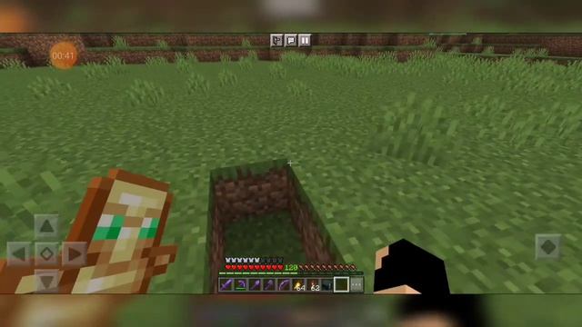 Sudhy's java let's play world tour part 2 (End) @Sudhy смотреть онлайн