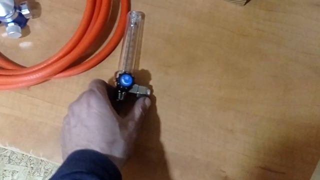 GROWERS ENERGY TIG-200 AC/DC DOUBLE PULSE. РАСПАКОВКА!!! смотреть онлайн