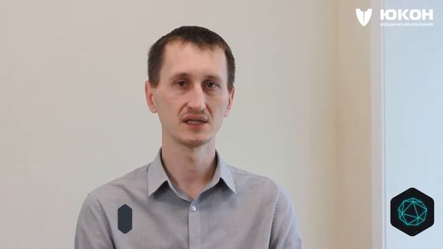 Что учесть при лицензировании в Минздраве? смотреть онлайн