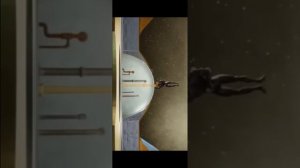 смотрю Смешариков гигачад