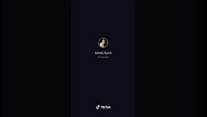 Tik Tok gerl|| Вафелька 3ч