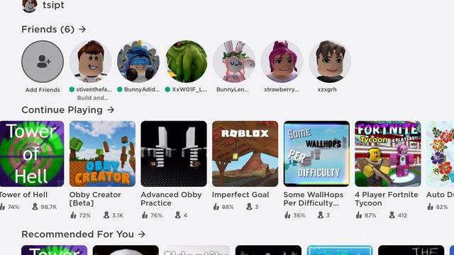 [ROBLOX] HOW TO GET LIL NAS X OLD TOWN COWBOY HAT IN ROBLOX FOR *FREE* 2020 смотреть онлайн